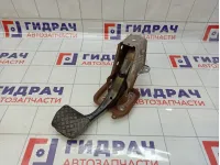 Педаль тормоза Skoda Superb (3T) 1K1723057