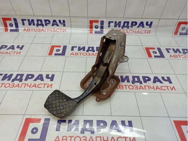 Педаль тормоза Skoda Superb (3T) 1K1723057