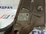 Педаль тормоза Skoda Superb (3T) 1K1723057