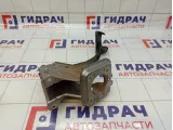 Педаль тормоза Skoda Superb (3T) 1K1723057