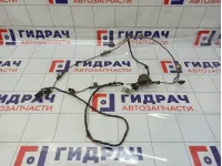 Проводка заднего бампера Skoda Superb (3T) 3T0971104