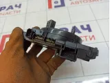 Механизм подрулевой для SRS Skoda Superb (3T) 5K0953569B