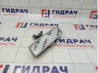 Зеркало заднего вида Skoda Superb (3T) 1K0857511DSMA