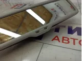 Зеркало заднего вида Skoda Superb (3T) 1K0857511DSMA