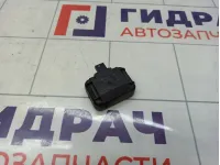Датчик дождя Skoda Superb (3T) 1K0955559AH