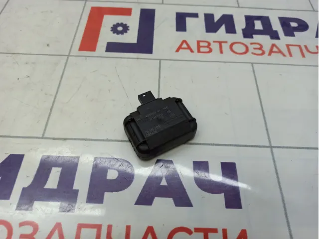Датчик дождя Skoda Superb (3T) 1K0955559AH