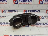 Панель приборов Skoda Superb (3T) 3T1920841JKD0