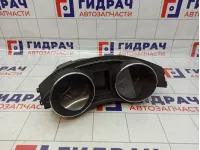 Панель приборов Skoda Superb (3T) 3T1920841JKD0