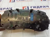 Панель приборов Skoda Superb (3T) 3T1920841JKD0