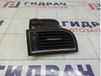 Дефлектор воздушный правый Skoda Superb (3T) 3T0819702TDZ