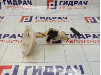 Датчик уровня топлива Skoda Superb (3T) 1K0919673AH