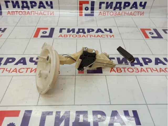 Датчик уровня топлива Skoda Superb (3T) 1K0919673AH