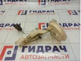 Датчик уровня топлива Skoda Superb (3T) 1K0919673AH
