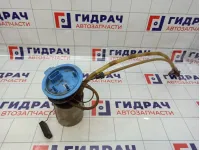 Насос топливный электрический Skoda Superb (3T) 1K0919051