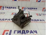 Блок предохранителей Skoda Superb (3T) 1K0937118