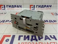 Магнитола Skoda Superb (3T) 3T0035156F