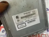 Магнитола Skoda Superb (3T) 3T0035156F