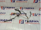 Проводка двери багажника Skoda Superb (3T)