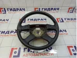 Рулевое колесо Skoda Superb (3T)