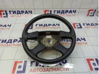 Рулевое колесо Skoda Superb (3T)