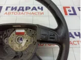 Рулевое колесо Skoda Superb (3T)