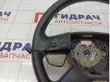 Рулевое колесо Skoda Superb (3T)