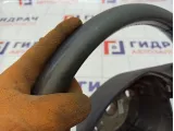 Рулевое колесо Skoda Superb (3T)