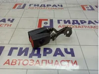 Ответная часть ремня безопасности Skoda Superb (3T)
