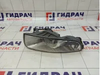 Фара противотуманная левая Skoda Superb (3T) 3T0941699A