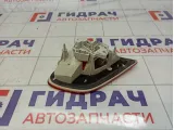 Фонарь задний внутренний правый Skoda Superb (3T) 3T5945108