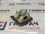 Фонарь задний внутренний правый Skoda Superb (3T) 3T5945108