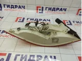 Фонарь задний наружный правый Skoda Superb (3T) 3T5945112