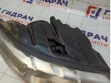 Фара правая Skoda Superb (3T) 3T1941018E