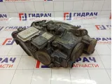 Фара левая Skoda Superb (3T) 3T1941017E