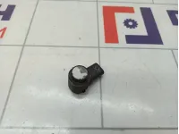 Датчик парковки Skoda Superb (3T) 1S0919275