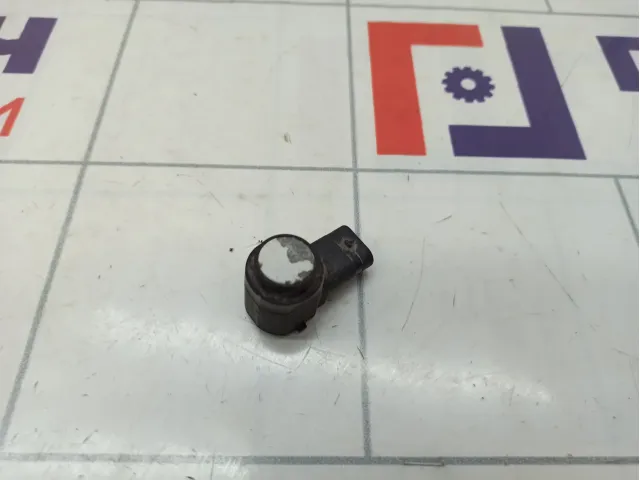 Датчик парковки Skoda Superb (3T) 1S0919275