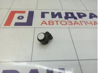 Датчик парковки Skoda Superb (3T) 1S0919275A