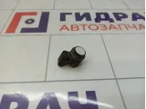 Датчик парковки Skoda Superb (3T) 1S0919275A