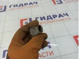 Датчик парковки Skoda Superb (3T) 1S0919275A