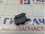Моторчик заслонки отопителя Skoda Superb (3T) 3C0907511