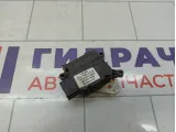 Моторчик заслонки отопителя Skoda Superb (3T) 3C0907511R