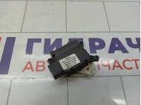 Моторчик заслонки отопителя Skoda Superb (3T) 3C0907511R