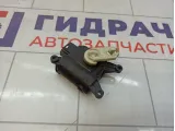 Моторчик заслонки отопителя Skoda Superb (3T) 3C0907511R