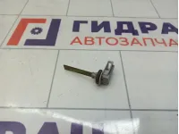 Датчик температуры воздуха Skoda Superb (3T) 4B0820539