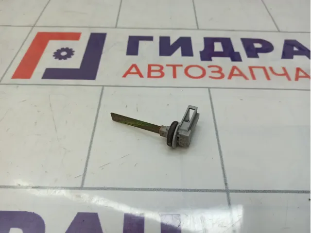 Датчик температуры воздуха Skoda Superb (3T) 4B0820539