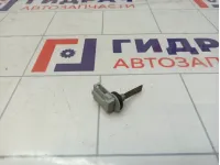 Датчик температуры воздуха Skoda Superb (3T) 3D0907543A