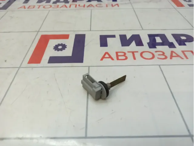 Датчик температуры воздуха Skoda Superb (3T) 3D0907543A