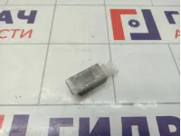 Плафон салонный Skoda Superb (3T) 6L0947565