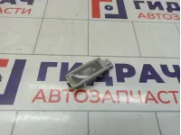 Плафон салонный Skoda Superb (3T)