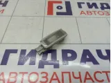 Плафон салонный Skoda Superb (3T)